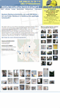 Mobile Screenshot of monteure.de